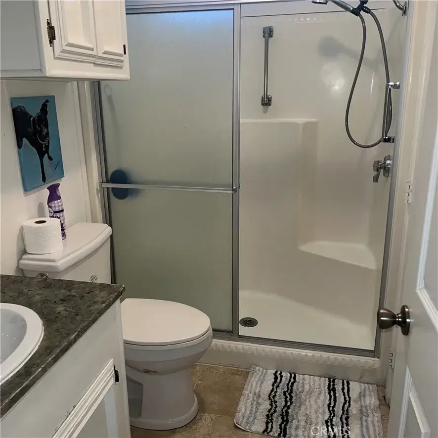 138 Mira Del Sur, San Clemente, CA 92673 - Image #3