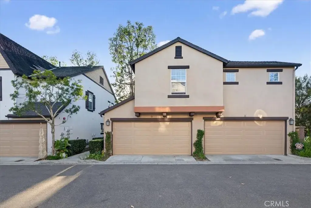9 Three Vines Ct, Ladera Ranch, CA 92694 - Image #1