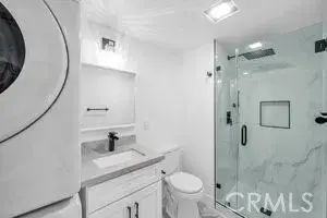 25152 Mammoth, Lake Forest, CA 92630 - Image #1