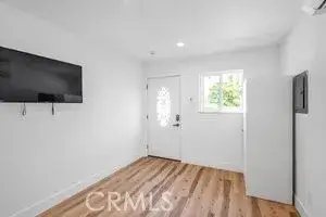 25152 Mammoth, Lake Forest, CA 92630 - Image #2