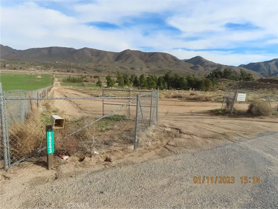 19243 Whitehaven, Hesperia, CA 92345 - Image #2