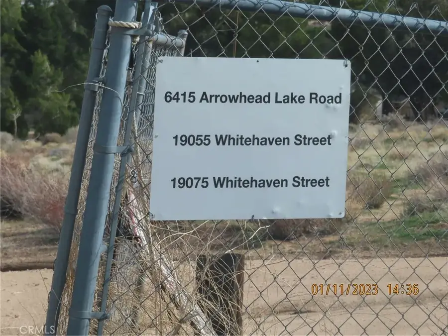 19243 Whitehaven, Hesperia, CA 92345 - Image #3