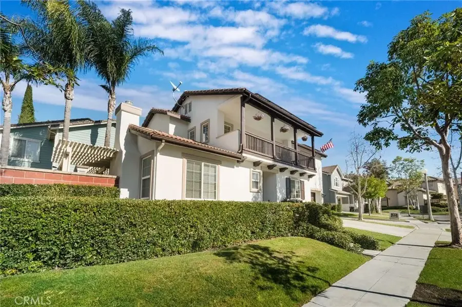 1 Flowerdale, Ladera Ranch, CA 92694 - #3