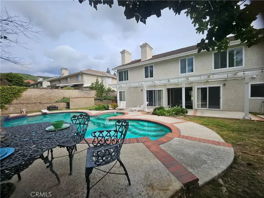 5735 Stonecrest, Agoura Hills, CA 91301 - #3