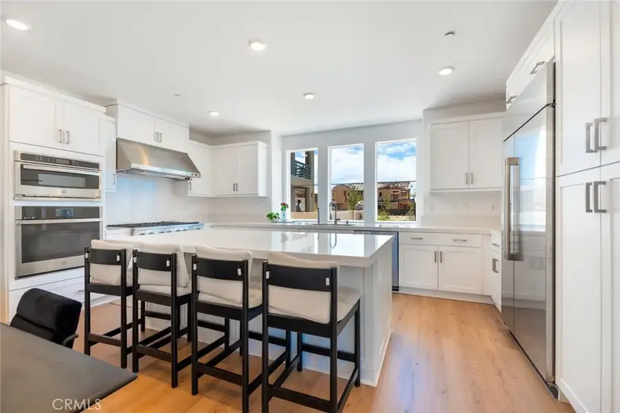 188 Merit, Irvine, CA 92618 - #3