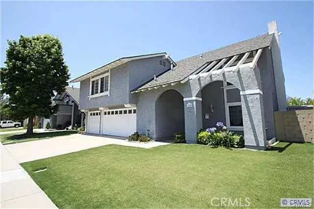 10449 Apache River Avenue, Fountain Valley, CA 92708 - Image #2