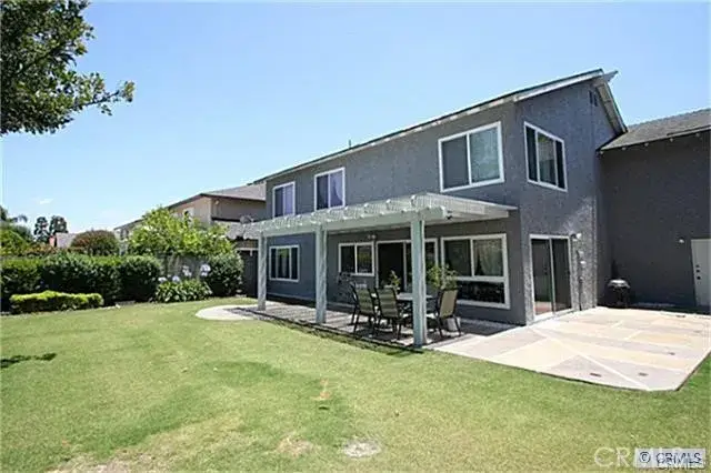 10449 Apache River Avenue, Fountain Valley, CA 92708 - Image #3