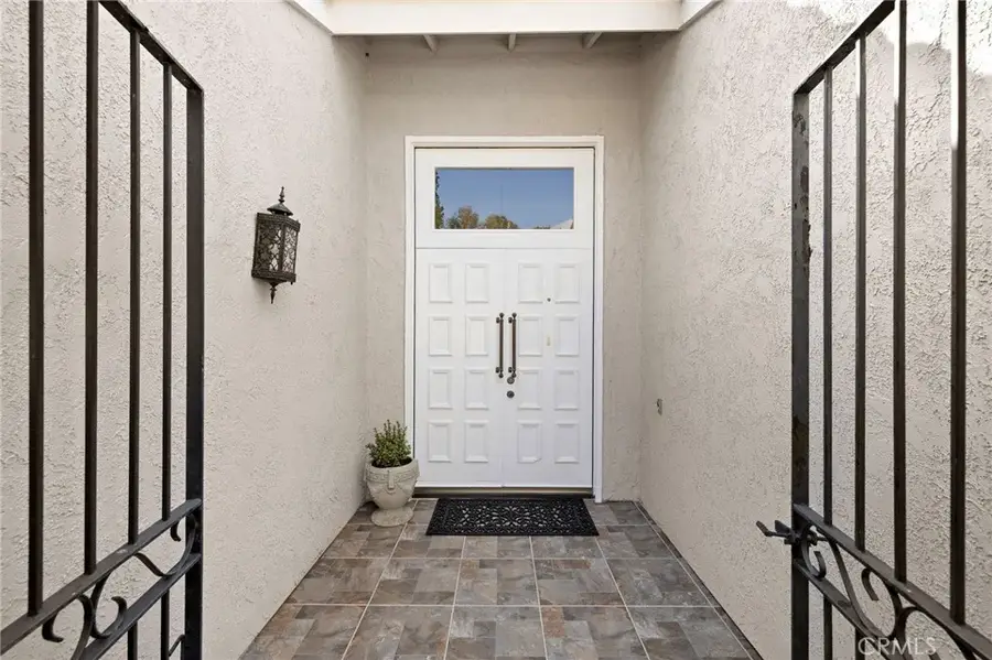 5215 Elvira, Laguna Woods, CA 92637 - Image #2