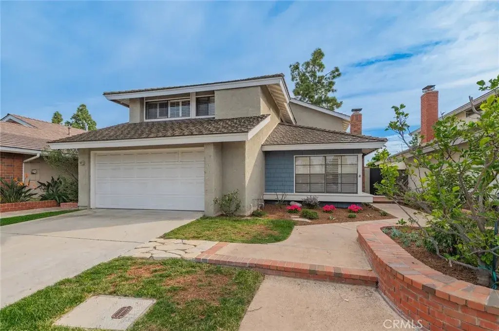26 Morning Dove, Irvine, CA 92604 - #1