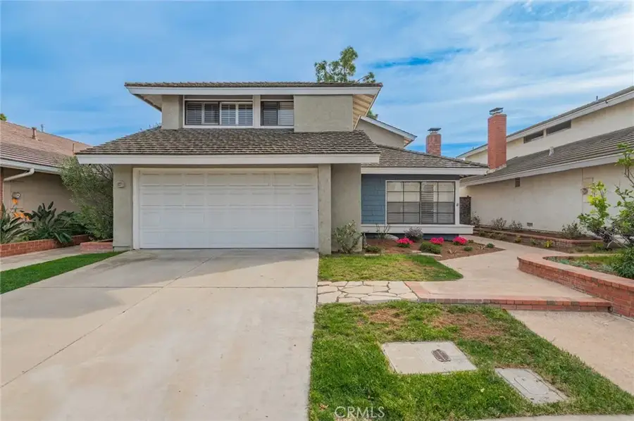26 Morning Dove, Irvine, CA 92604 - #2