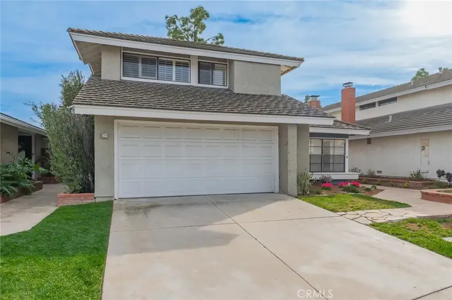 26 Morning Dove, Irvine, CA 92604 - #3