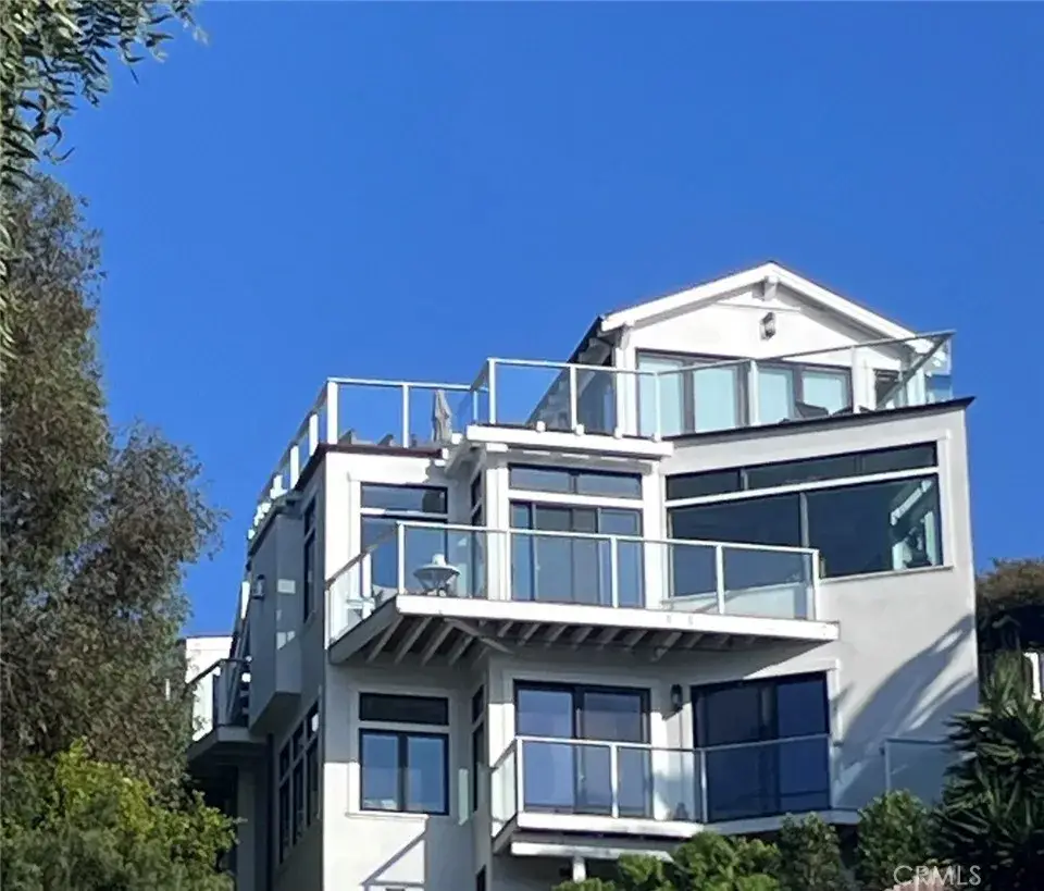 405 Blumont Street, Laguna Beach, CA 92651 - #1