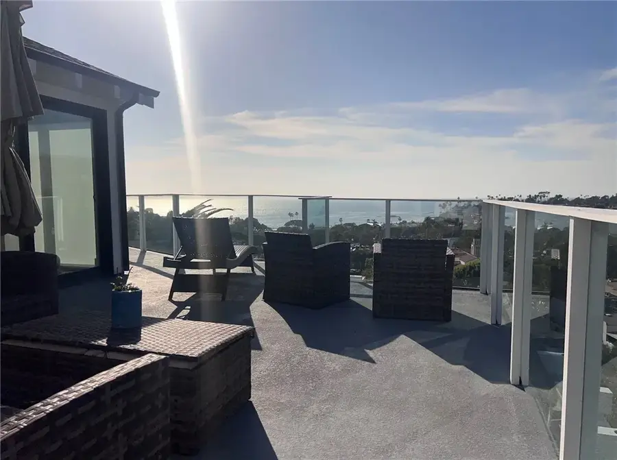 405 Blumont Street, Laguna Beach, CA 92651 - #2