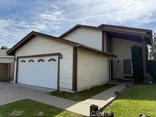 27616 Soltero, Mission Viejo, CA 92691 - #1