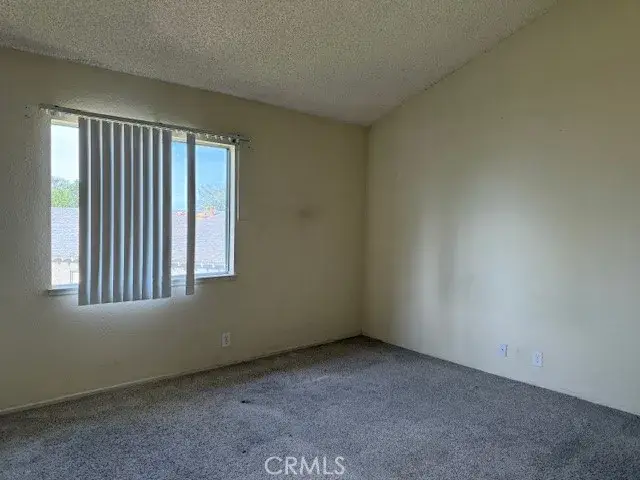 27616 Soltero, Mission Viejo, CA 92691 - #2