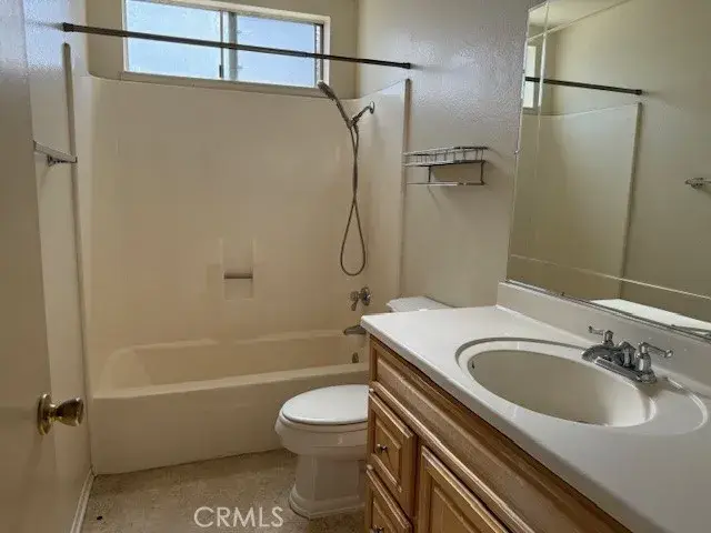 27616 Soltero, Mission Viejo, CA 92691 - #3