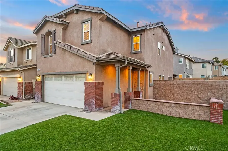 7949 Shadow Trails, Jurupa Valley, CA 92509 - #2