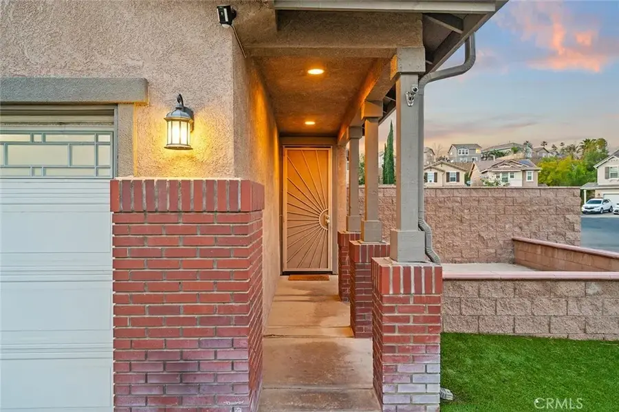 7949 Shadow Trails, Jurupa Valley, CA 92509 - #3