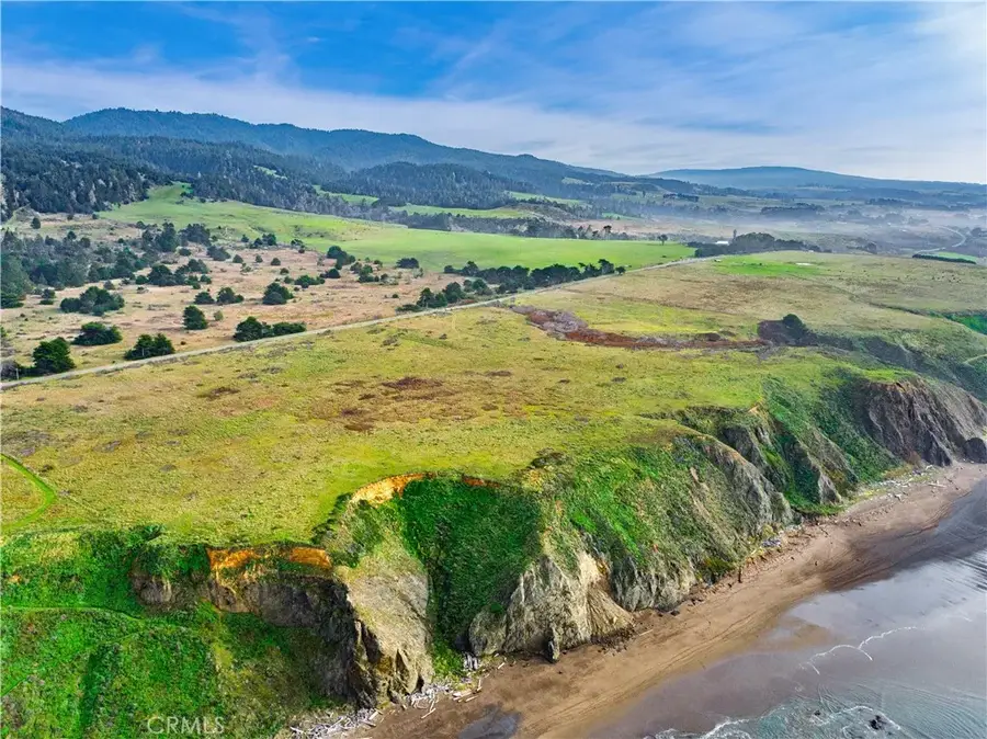 15800 S Highway 1, Manchester, CA 95459 - #3