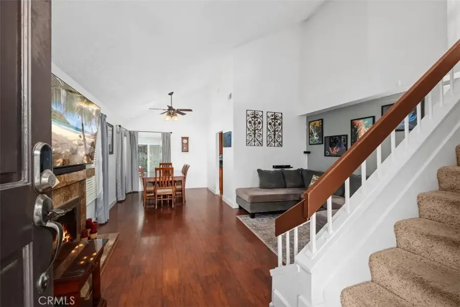 4 Firethorn, Rancho Santa Margarita, CA 92688 - #3