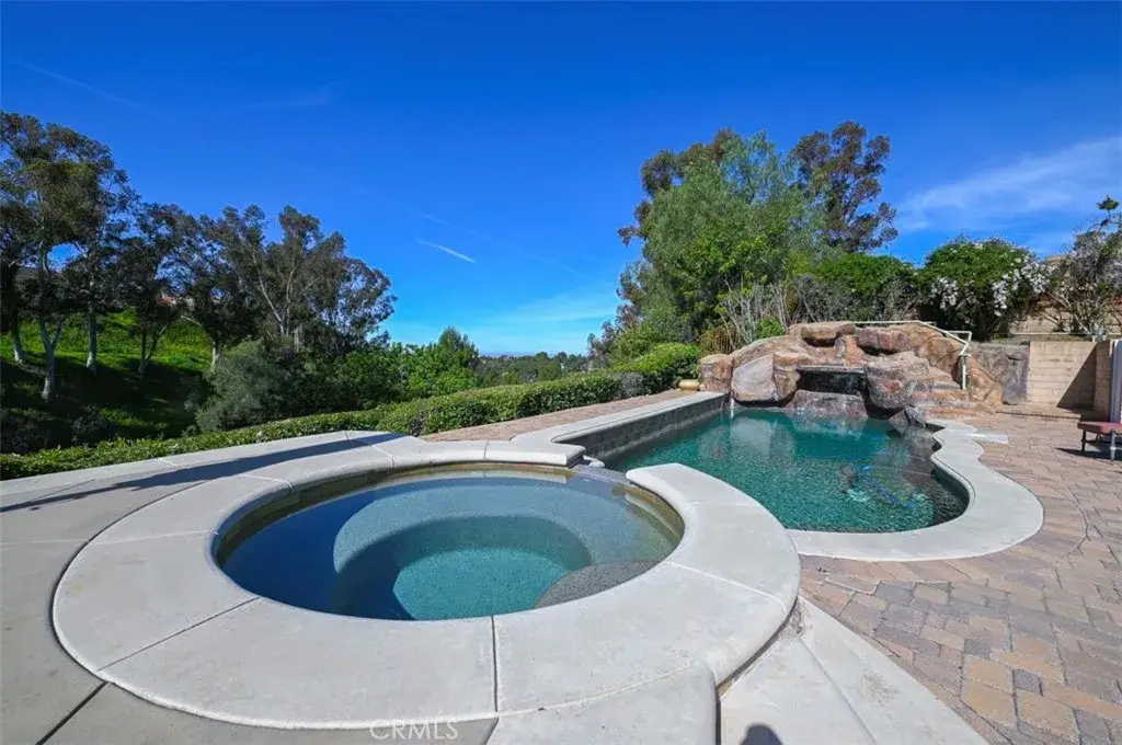 26586 Via Noveno, Mission Viejo, CA 92691 - #1