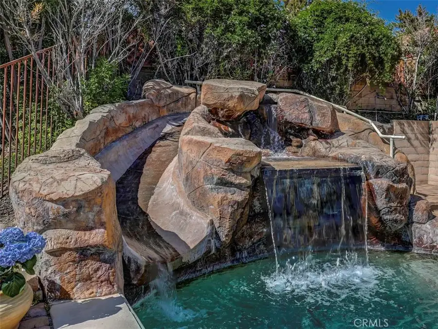 26586 Via Noveno, Mission Viejo, CA 92691 - #3