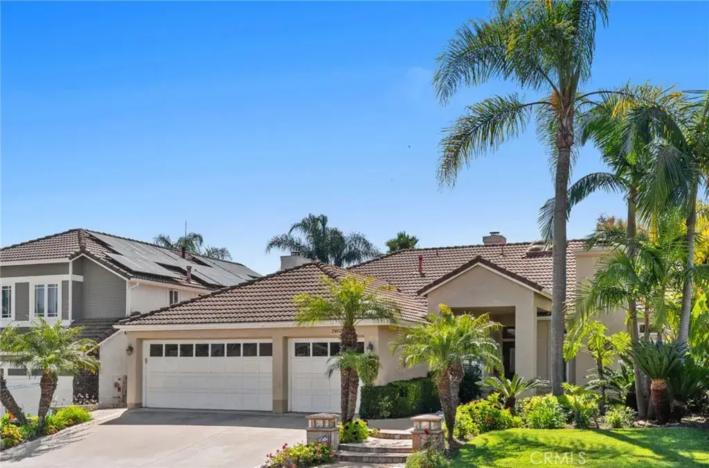 24652 Royale Ridge, Laguna Niguel, CA 92677 - #1