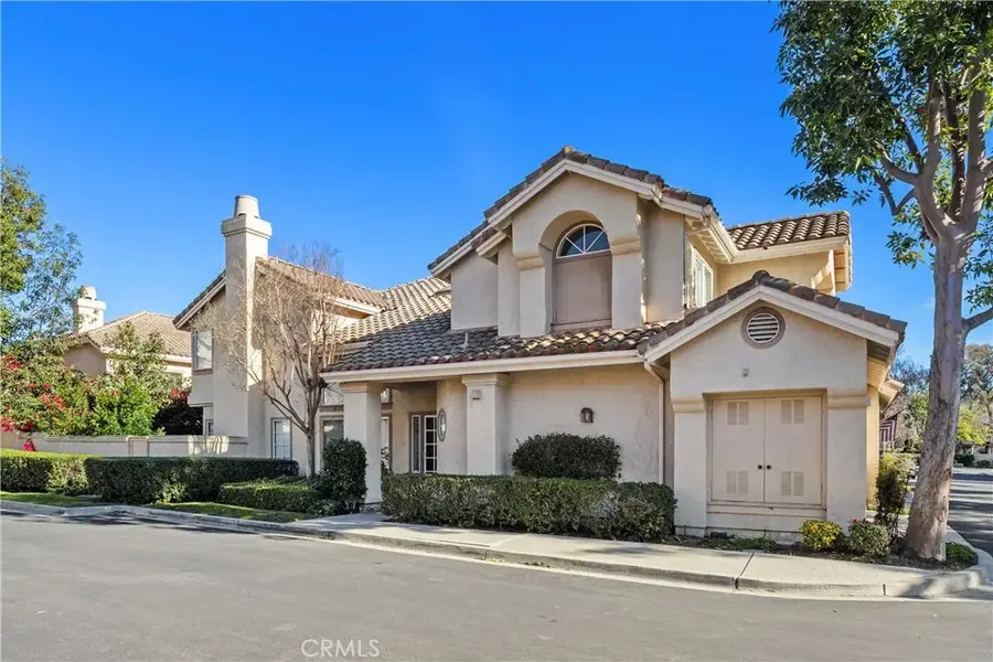 171 Encantado Canyon, Rancho Santa Margarita, CA 92688 - Image #3