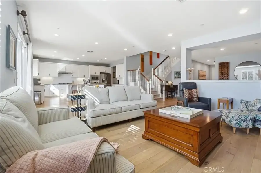 11 Silver Spruce Court, Lake Forest, CA 92630 - #2