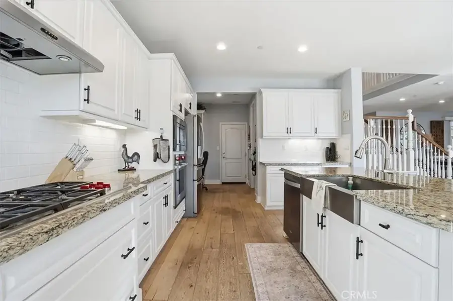 11 Silver Spruce Court, Lake Forest, CA 92630 - #3