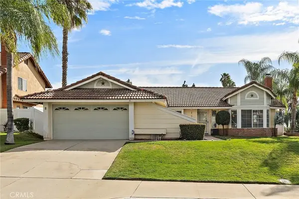 24207 Old Country, Moreno Valley, CA 92557