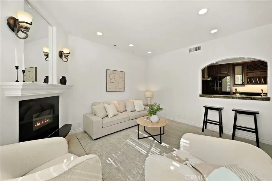 16 Islay #54, Rancho Santa Margarita, CA 92688 - #2