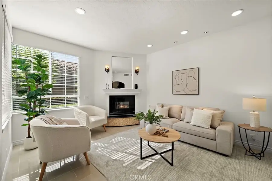 16 Islay #54, Rancho Santa Margarita, CA 92688 - #3