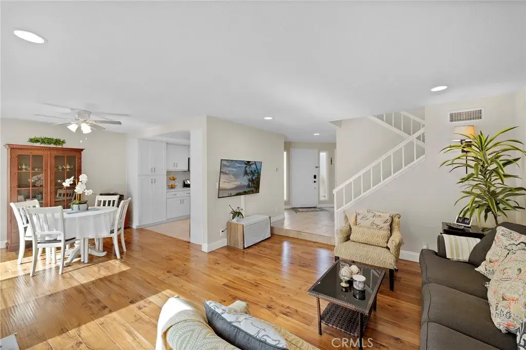 12 Sparrow Hill Lane, Laguna Hills, CA 92653 - #1