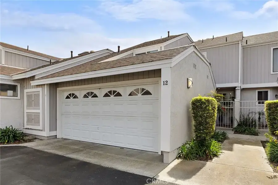 12 Sparrow Hill Lane, Laguna Hills, CA 92653 - #2