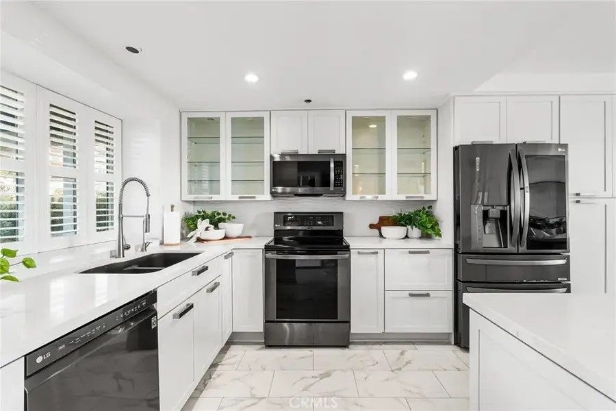 2109 Calle Ola Verde #134, San Clemente, CA 92673 - #3