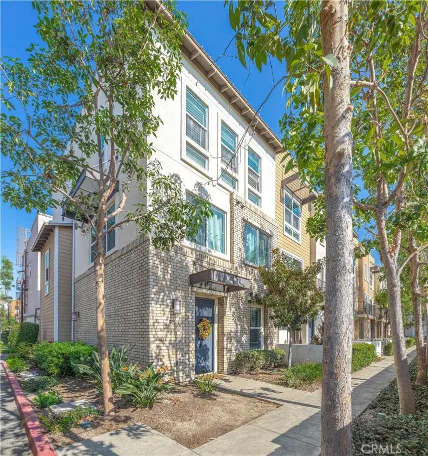 8036 Ackerman, Buena Park, CA 90621 - #1