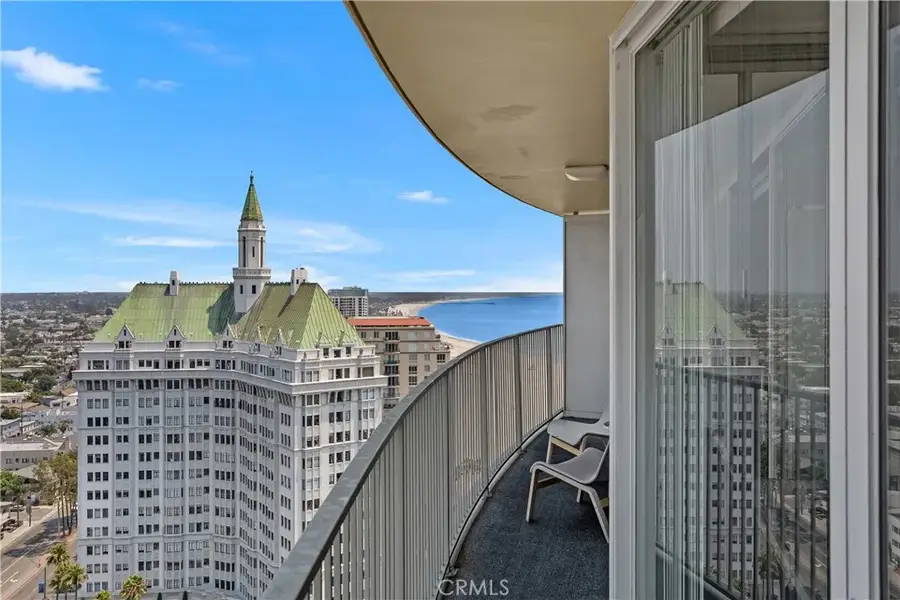 700 E Ocean #2703, Long Beach, CA 90802 - #3