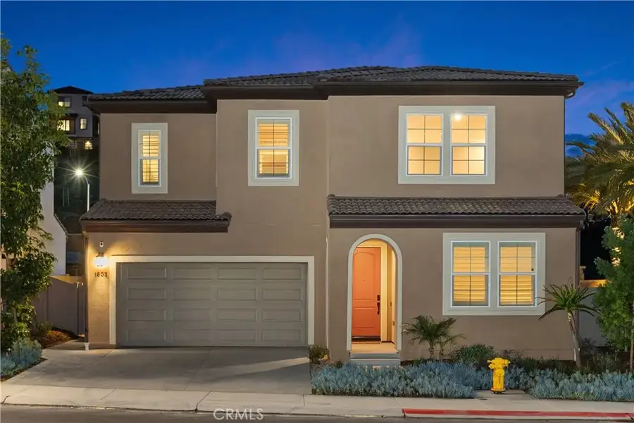 1603 Laurelwood, Oceanside, CA 92056 - #2