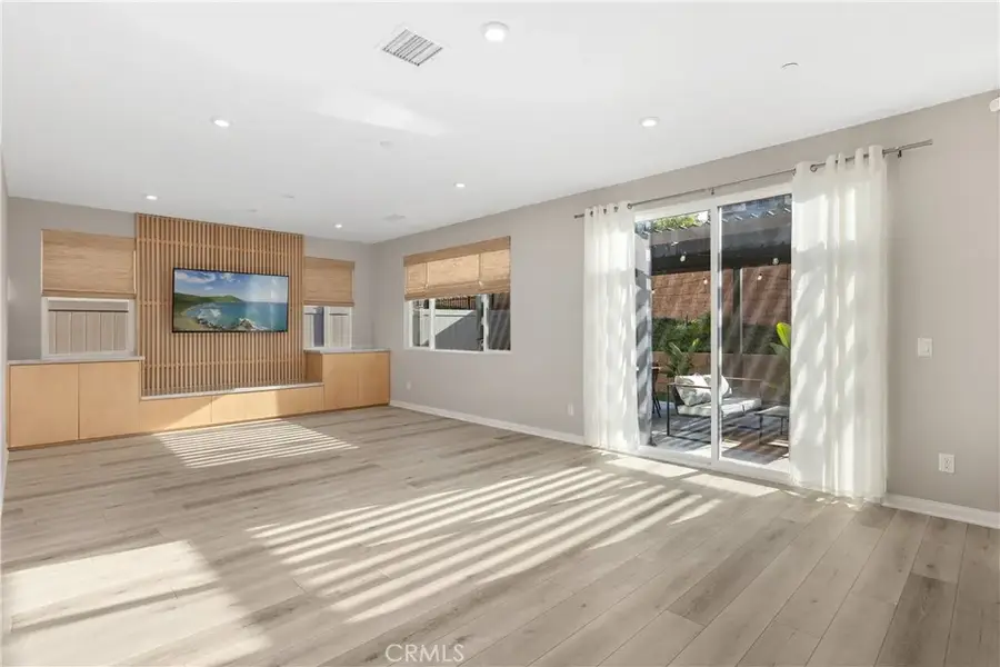 1603 Laurelwood, Oceanside, CA 92056 - #3