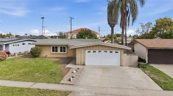 13702 Dawson, Garden Grove, CA 92843
