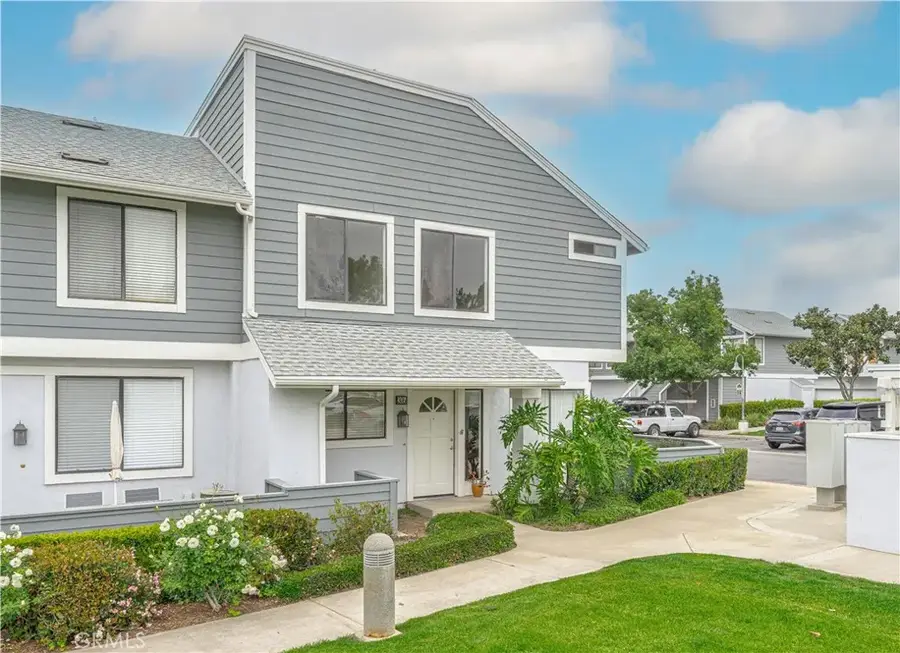 305 Huntington, Irvine, CA 92620 - #3