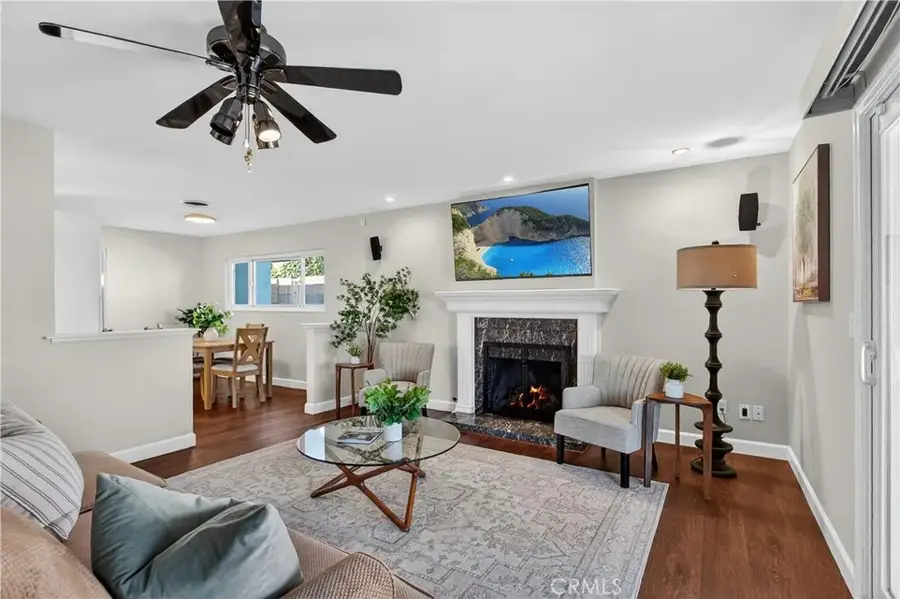 15312 Hanover Lane, Huntington Beach, CA 92647 - #2