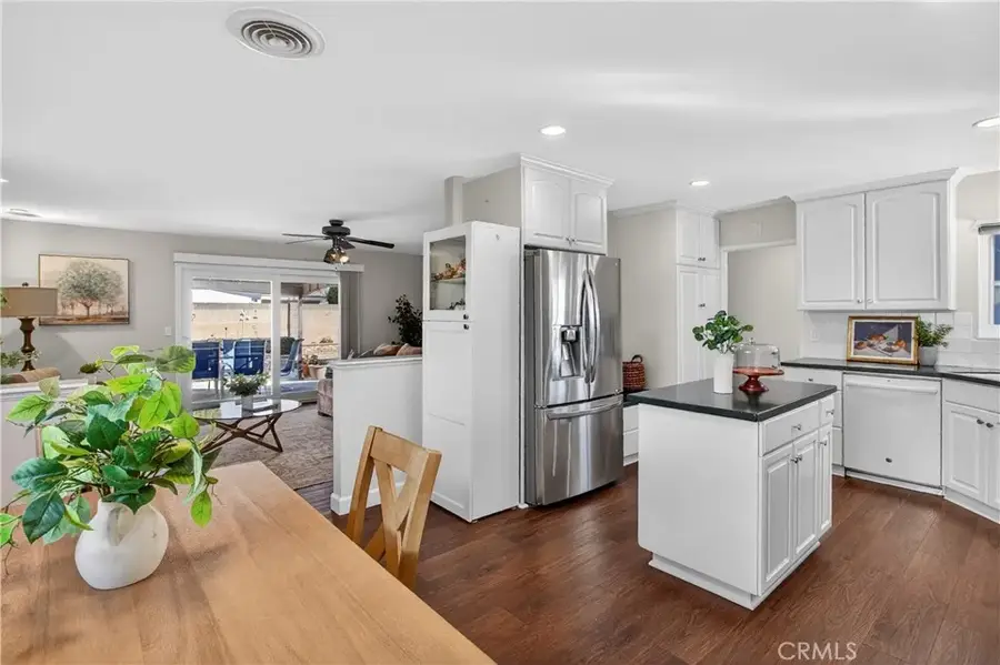 15312 Hanover Lane, Huntington Beach, CA 92647 - #3