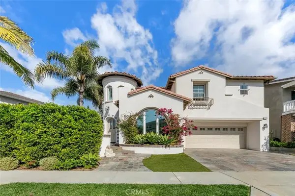1415 Manera Ventosa, San Clemente, CA 92673