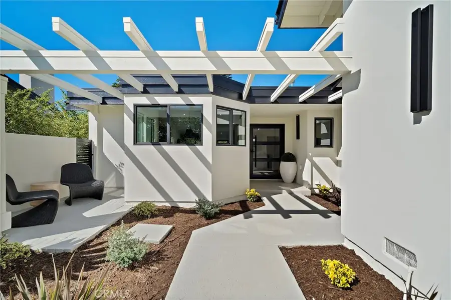 37 Beachcomber, Corona Del Mar, CA 92625 - #3