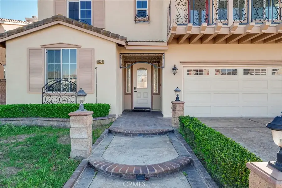 13723 Deerpath, Eastvale, CA 92880 - #3