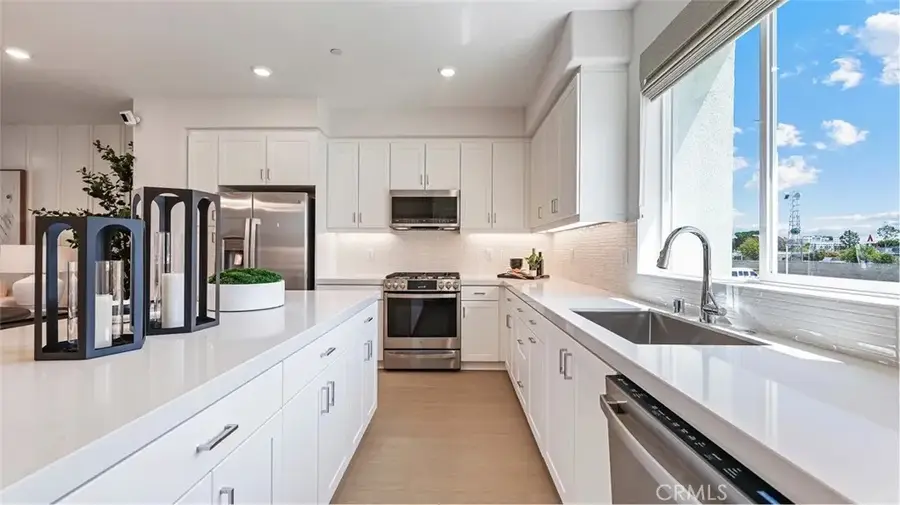 1750 E Park Street #19, Anaheim, CA 92805 - Image #3