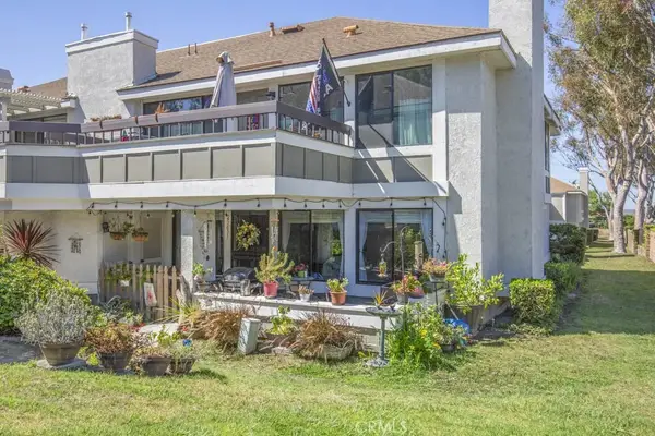 25631 Mont Pointe #7D, Lake Forest, CA 92630