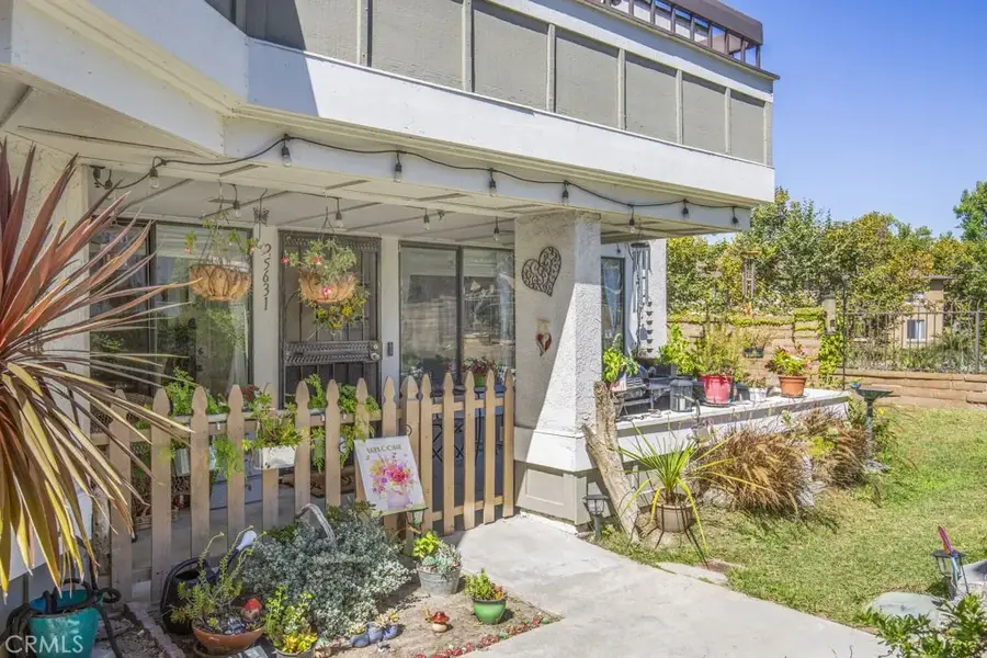 25631 Mont Pointe #7D, Lake Forest, CA 92630 - Image #3